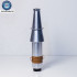 Product Plastic Welder PZT-4 PZT-8 Welding Ultrasonic Transducer Ultrasonic Transducer 15khz