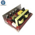 40khz 25khz 28khz Ultrasonic Driver Circuit Board Ultrasonic Generator