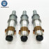 Product Plastic Welder PZT-4 PZT-8 Welding Ultrasonic Transducer Ultrasonic Transducer 15khz