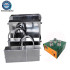 Ultrasonic Vibration Plate Immersion Ultrasonic Sensor Array For Ultrasonic Vibration Plate Cleaning Machine
