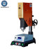 Plastic Welders PVC Ultrasonic Welding Equipment Automatic Ultrasonic Plastic Welding Machine