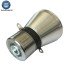25khz/45khz 60W  Dual Frequency Ultrasonic Transducers For Ultrasonic Washing Machine