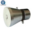 Piezoelectric Transducer Ultrasonic Cleaner Sensor Parts Industrial Cleaning Machine 25 khz Ultrasonic Transducer