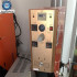 Plastic Welders PVC Ultrasonic Welding Equipment Automatic Ultrasonic Plastic Welding Machine