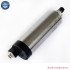 800W 1500W 2200W CNC Air Cooled Spindle Motor 220V Milling Machine Z Axis Shaft 1.5KW 2.2KW 65mm 80mm Diameter ER11 Collet Chuck