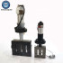 20khz 2000W Ultrasonic Transducer Welding Plastic