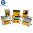 New Product Ultrasound Washer Digital Heated  Amari Vinyl Record Ultrasonic Cleaner Manual