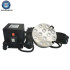 Industrial Fogger Humidifier Manufacture 10 Head / 12 Heads Ultrasonic Atomizer Mist Maker