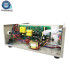 28khz 900w Digital PCB Driver Circuit Ultrasonic Generator For Ultrasonic Cleaner