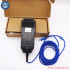 LHB04B  4 / 6 Axis Mach3 Wired MPG Pendant Handwheel Controller For CNC Engraving Machine