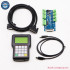 CNC DSP 0501 3 Axis Handle Controller System English Version Replace A11 for Router Engraving Machine DSP0501