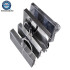 20k to 200khz Different Size Stainless Steel Vibration Cleaning Waterproof Transducers Immersible Ultrasonic Cleaner