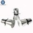 28khz 60w Immersible Ultrasonic Transducer Element Ultrasonic Vibration Cleaning Ultrasonic Transducer