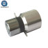 28khz 50W Piezoelectric Ceramic Cleaning Ultrasonic Transducer small ultrasonic transducer