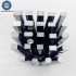 Customized Accept Custom Embossing Mold Ultrasonic welding Machine Mold