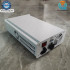 20KHz 2000W 20khz 2000w Ultrasonic Analog Welding Generator For Face Mask Machine