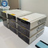 20KHz 2000W 20khz 2000w Ultrasonic Analog Welding Generator For Face Mask Machine