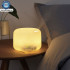 Mini Ultrasonic Atomizer usb Ultrasonic Atomizer Essential Oil Diffuser Aroma Diffuser