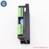 MC542 2 Phase Stepper Motor Driver CNC Controller 24V 4.2A DC Nema23 CNC Micro-Stepping Drive Replace M542 2M542 2DM542