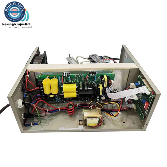 Ultrasonic Driver Pcb 20khz/25khz/28KHZ/30khz/33khz/40KHZ Cleaning Machine Ultrasonic Driver Board Ultrrasound Generator Circuit