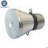 25khz/45khz 60W  Dual Frequency Ultrasonic Transducers For Ultrasonic Washing Machine