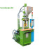 Made Air Conditioning Drain Pipes Connection Making Machine Home Appliance Drain Tube Head Injection Molding Machine