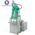 Abs Pvc Plug Molding Making Machine Great South Africa plug injection molding machine