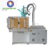 Shaped Parts Handle Coated With Plastic making machine injection molding machine