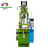 Flexible Vertical Making Toothpicks Teeth Cleaning Nylon Dental Floss Injection Molding Moulding Machine