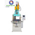 Swimming glasses Injection Molding Machine vertical injection molding machine plastic product