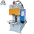 Customizable Minitype Plastic Injection Molding Machine Tpu