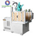 Shaped Parts Handle Coated With Plastic making machine injection molding machine