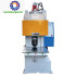2 Pin 3 Pins Power Plug Injection Molding Machine Plug Insert Making Machine Dongguan