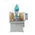 Shaped Parts Handle Coated With Plastic making machine injection molding machine