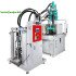 Lsr Moulding Process Silicone Phone Case for Small Business Making Machine with