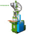 Brand Bew Custom Automatic Artificial Flower Pipe Fitting Molding Plastic Molcing Injection Machine With CE Certificate