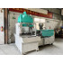 Customize PVC PP Big 2KGS Injection Volume 250Tons Vertical Horizontal Injection Molding Machine