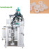 LSR Silicone Fishing Lures Injection Molding Machine With