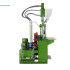 Zipper Sliders Plastic Zipper Head Buckles Making Machine Clothing Accessories Injection Molding Machine