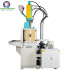 Cakes Minitype Injection Molding Machine For Cell phone Cato injection molding machine
