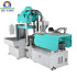 Bakelite Kitchen Knife Handle Injection Molding Machine, Coating Bakelite Kitchen Knife Handle Injection Molding Machine, Coating