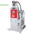 LSR Silicone Fishing Lures Injection Molding Machine With