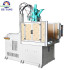Customizable Cakes Vertical Type Baby Nipples Plastic Injection Moulding Machines