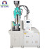Plastic Cover Making Tube Head And Shoulder Making Machine Molding Plastic Machine