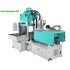 Customized Bakelite Handle Doorknob Box BMC Vertical Horizontal Injection Molding Moulding Machine