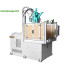 E26 Standard Base Led Bulb Large Injection Molding Machine Making Factory