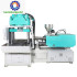 Bakelite Kitchen Knife Handle Injection Molding Machine, Coating Bakelite Kitchen Knife Handle Injection Molding Machine, Coating