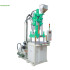 Swimming glasses Injection Molding Machine vertical injection molding machine plastic product