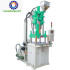 Abs Pvc Plug Molding Making Machine Great South Africa plug injection molding machine