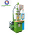 Plastic Injection Molding Manufacturer Artificial Flower Making Machine Shipping from China